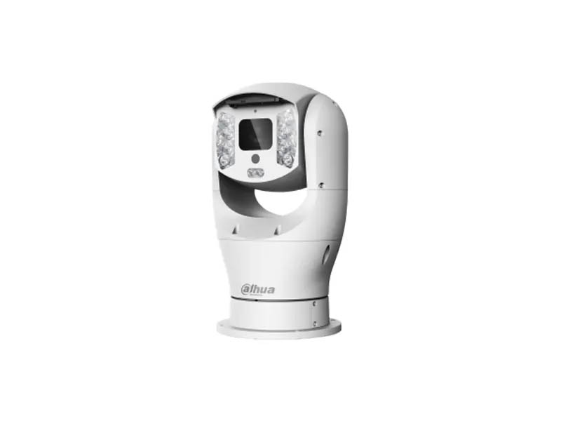 2MP (2MP 25x Starlight Positioning System)